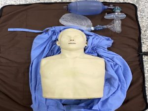 Read more about the article 專業設備